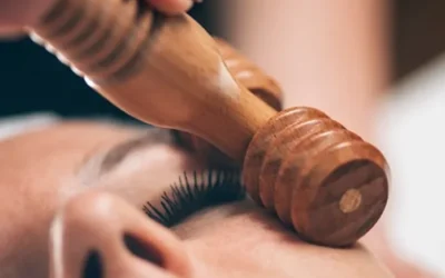 Presoterapia y maderoterapia: sinergia de bienestar y belleza para una transformación completa