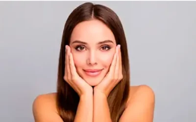 Morpheus8 y FaceTite: Rejuvenecimiento facial avanzado con tecnología de vanguardia