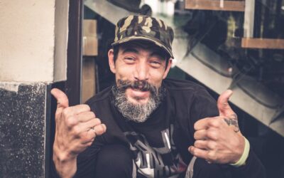 Radiofrecuencia Facial en Barcelona: La Revolución de la Belleza Sin Cirugía