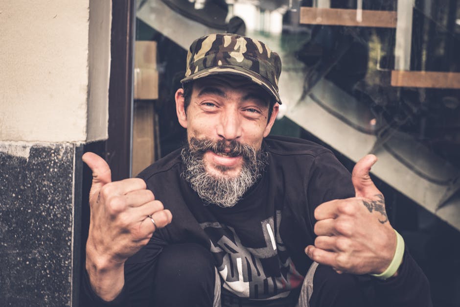 radiofrecuencia facial Barcelona